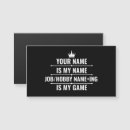 Search for offensive magnets Quote