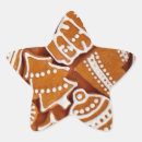 Search for biscuit stickers Cookie