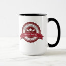 Search for meat mugs Party