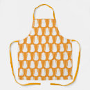 Search for wedding dinner aprons Bridal shower