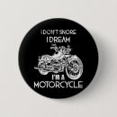 Search for riding bikes badges Rider