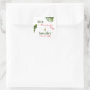 Search for weekend wedding stickers Girly