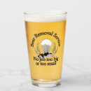 Search for hops mugs Barley