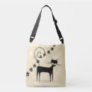 Search for cat design bags Retro