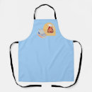 Search for spain aprons Travel