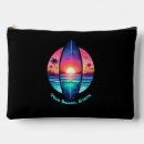 Search for sunsets accessories Waves