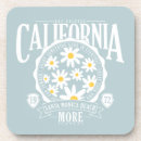Search for california coasters Los angeles