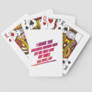 Search for husband and wife playing cards Boyfriend