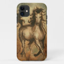 Search for horse cases Stallion