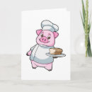Search for cake chef birthday cards Funny