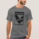 Search for adobo tshirts Chicken
