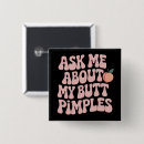 Search for best meme badges Humour