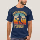 Search for funny running tshirts Freerunning