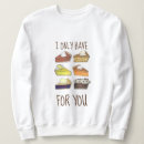 Search for funny pi clothing Pie