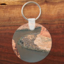 Search for arizona rivers key rings Nature