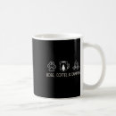 Search for sleep shirt mugs Camping gear