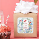 Search for alice and wonderland stickers Whimsical