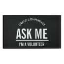 Search for help office supplies Ask me