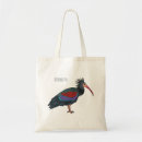 Search for northern bags Bird