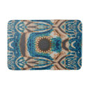 Search for southwestern bath mats Native