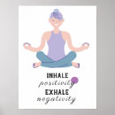 Search for position art Meditation
