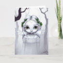 Search for lasted cards Winter