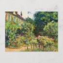 Search for 1913 postcards Blue