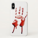Search for bleeding iphone cases Blood