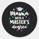Search for teaching apparel stickers Party