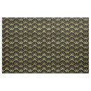 Search for gatsby fabric Elegant