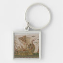 Search for homer key rings Boat