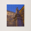 Search for siena puzzles Travel destinations