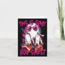 Search for funny ghost cards Retro