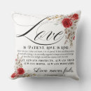 Search for loving kindness cushions Elegant