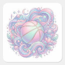 Search for space aesthetic stickers Pastel