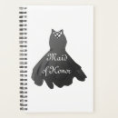Search for bridesmaid planners Script