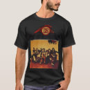 Search for fault lines tshirts Toulouse street