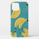 Search for banana pattern iphone cases Summer