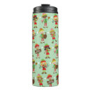 Search for elves mugs Merry christmas