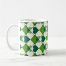 Search for st patrick day party mugs Celebration