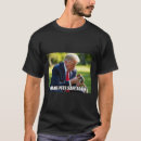 Search for keep america great tshirts Anti fascist