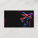 Search for quilter business cards Fun