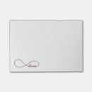 Search for red heart post it notes Trendy
