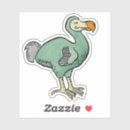 Search for bird scrapbook stickers Watercolor