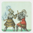 Search for maximilian stickers School