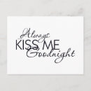 Search for marriage quotes postcards Relationship