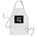 Search for founding father aprons Boston tea party
