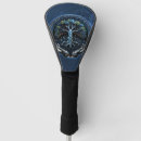 Search for celtic golf head covers Symbol