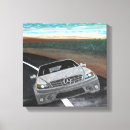 Search for mercedes art Wall