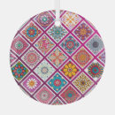Search for moroccan christmas tree decorations Ethnic